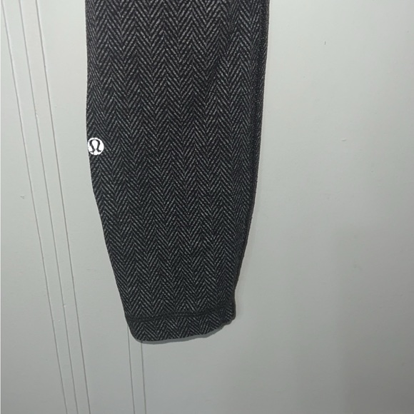 Lululemon Rulu - Picture 2 of 7